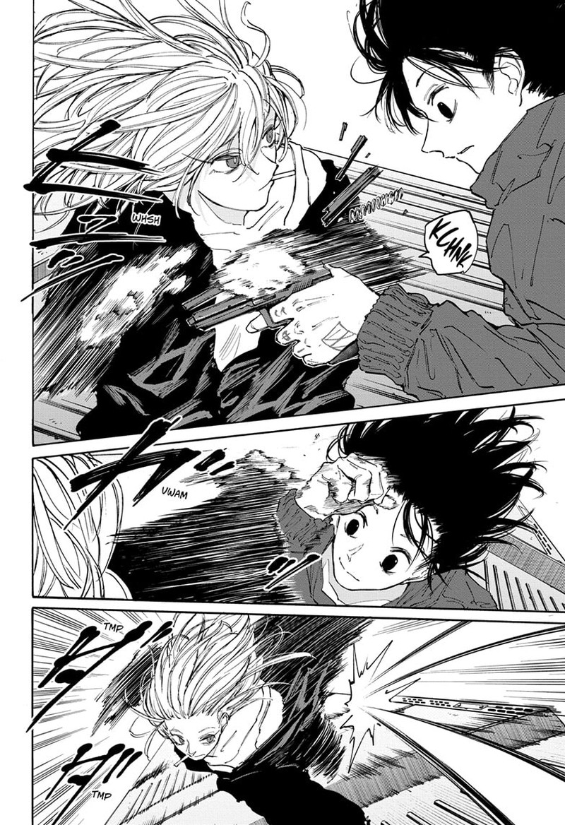 Chapter 107 - Page 11